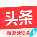 文明江西app苹果版