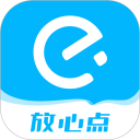 cc名片全能王app